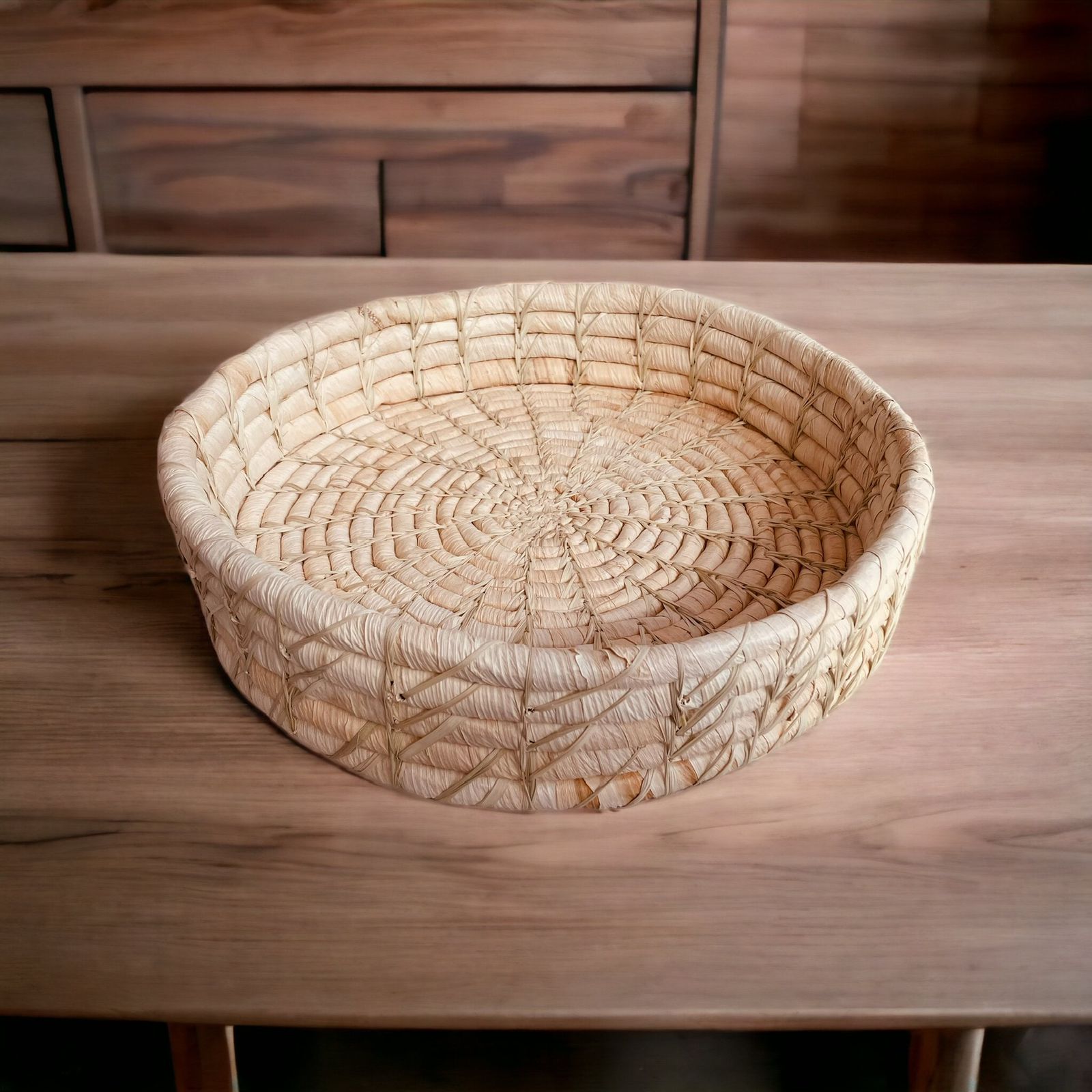 FRUTERO PLATANO: imagen 3