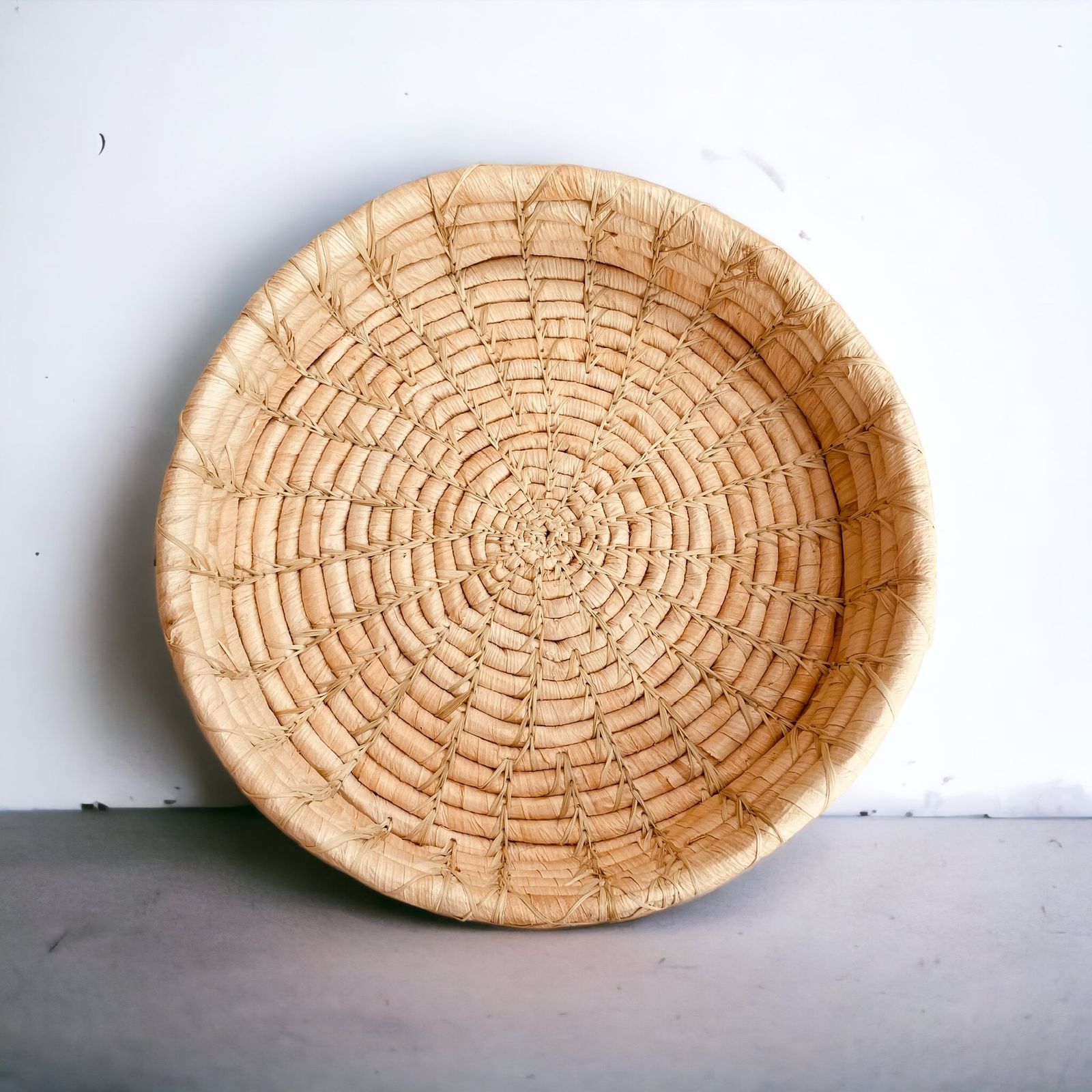 FRUTERO PLATANO: imagen 1