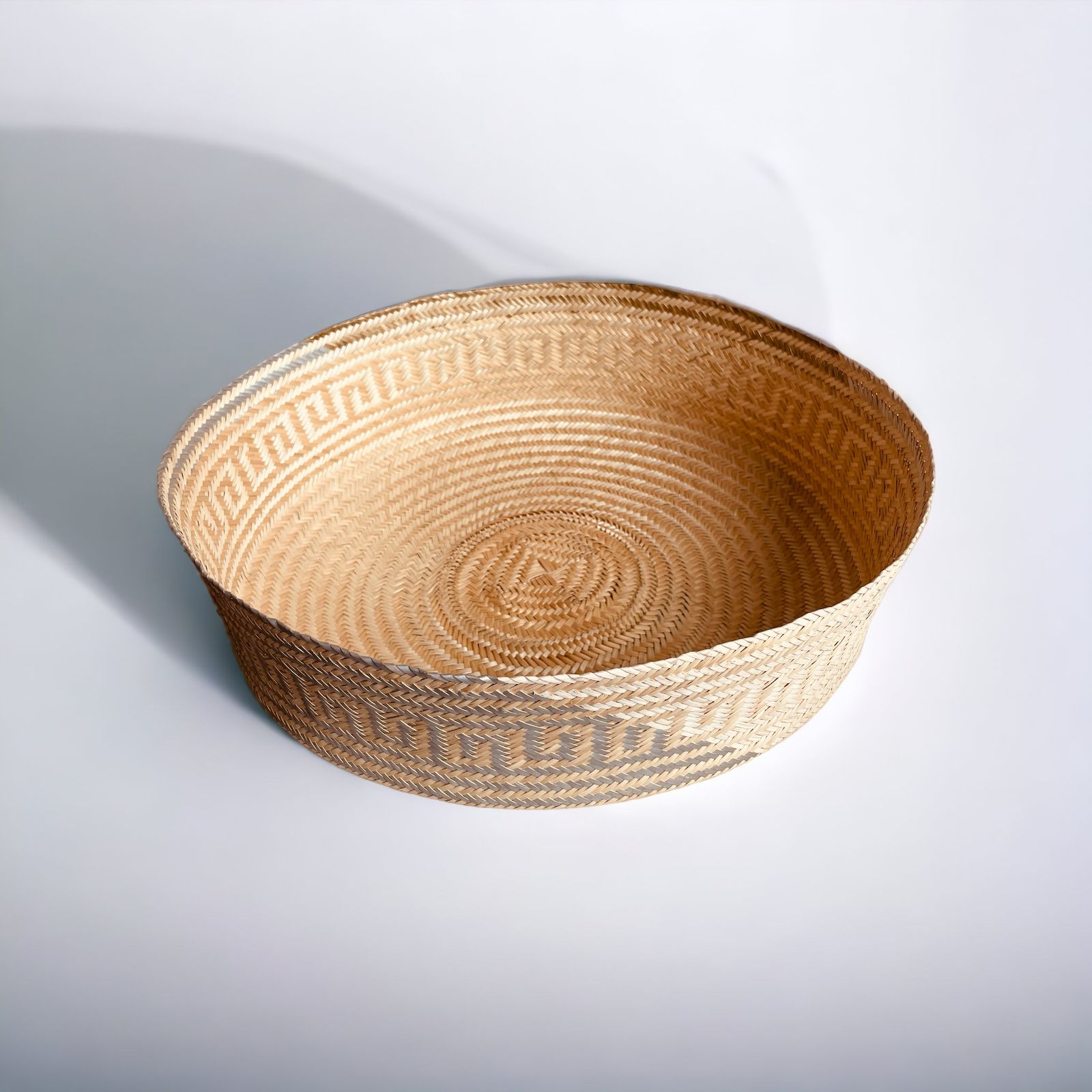 FRUTERO MAWISA: imagen 1