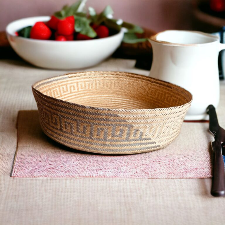 FRUTERO MAWISA: imagen 2