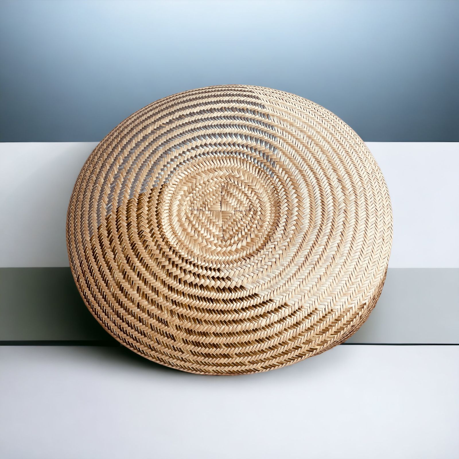 FRUTERO MAWISA: imagen 3