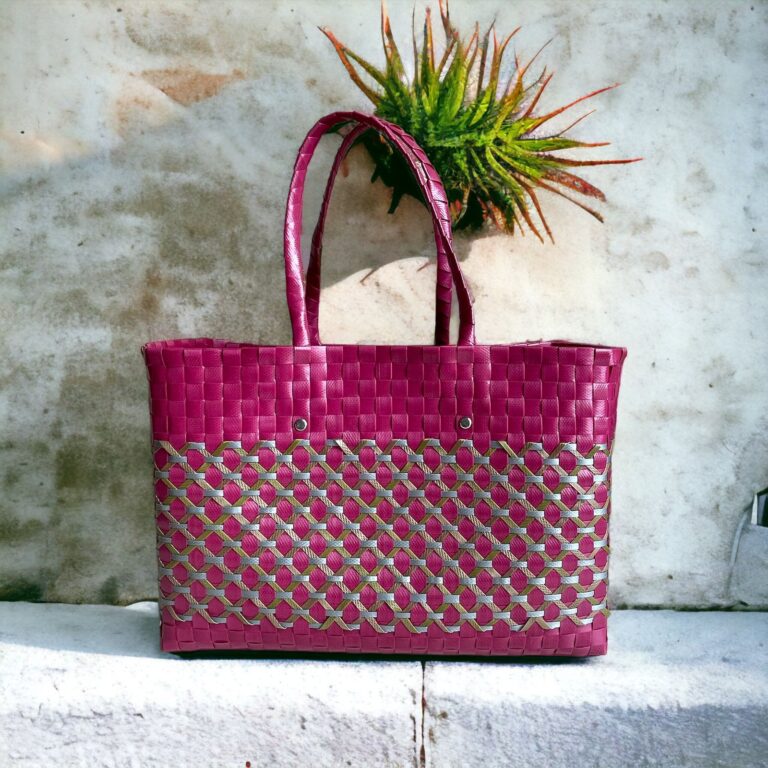 ZUNCHO BORDADO: imagen 2