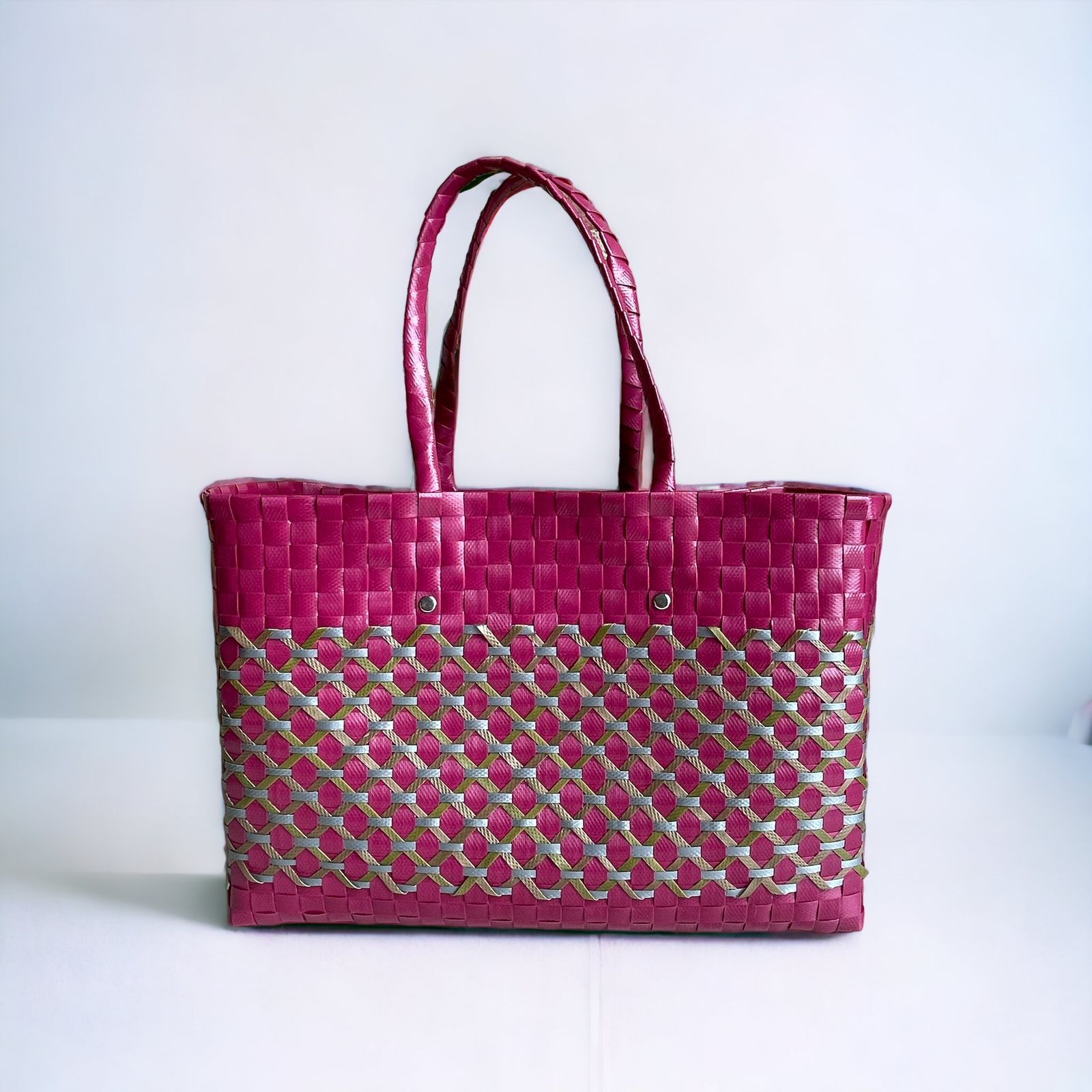 ZUNCHO BORDADO: imagen 1