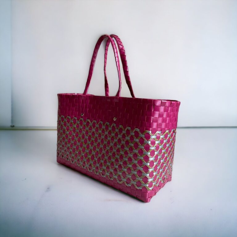 ZUNCHO BORDADO: imagen 3