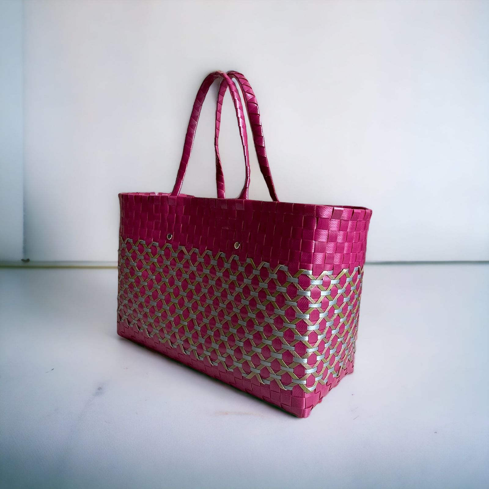 ZUNCHO BORDADO: imagen 3