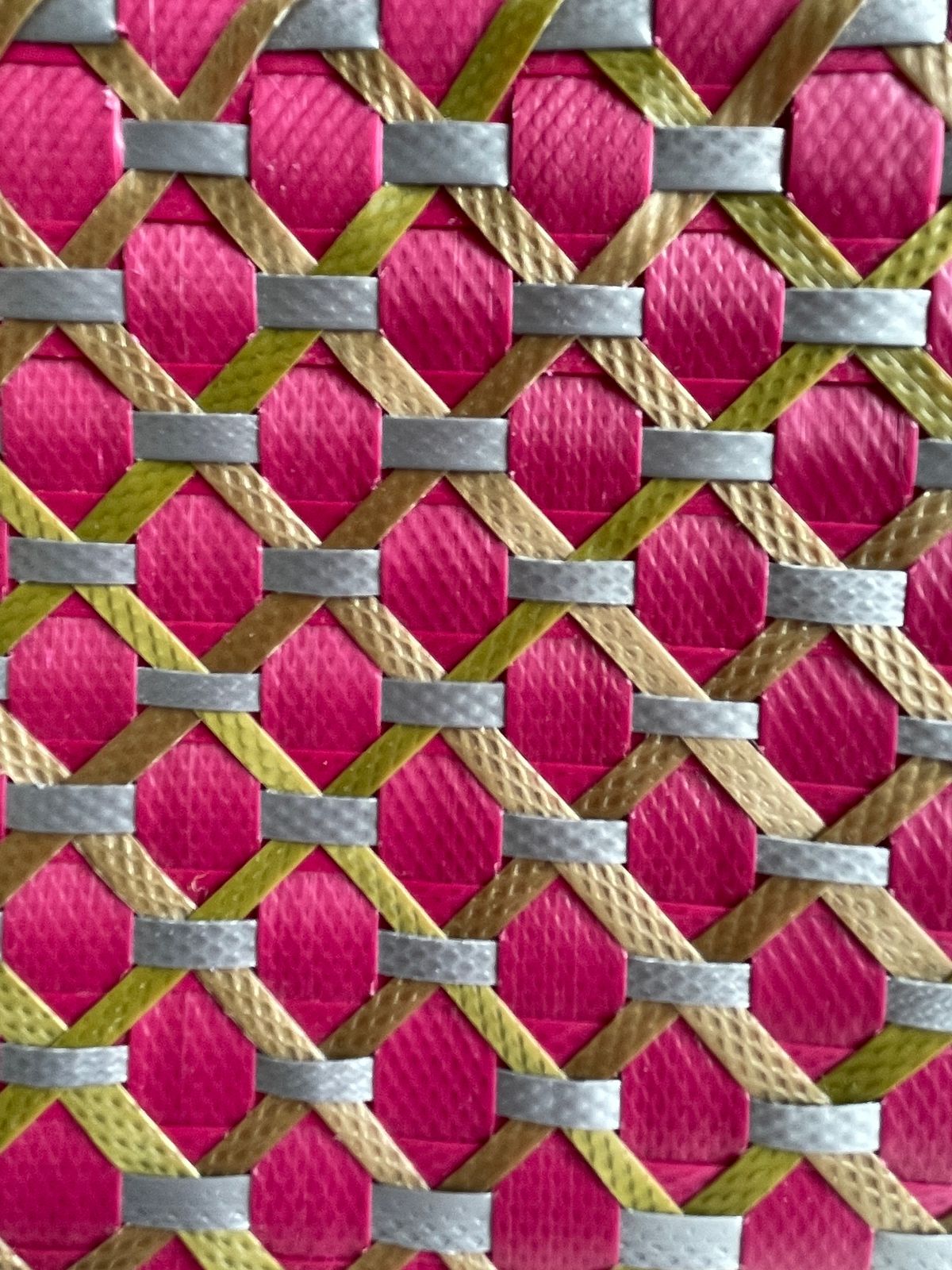 ZUNCHO BORDADO: imagen 4