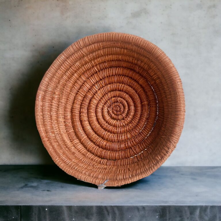 PORTA CAZUELA: imagen 2