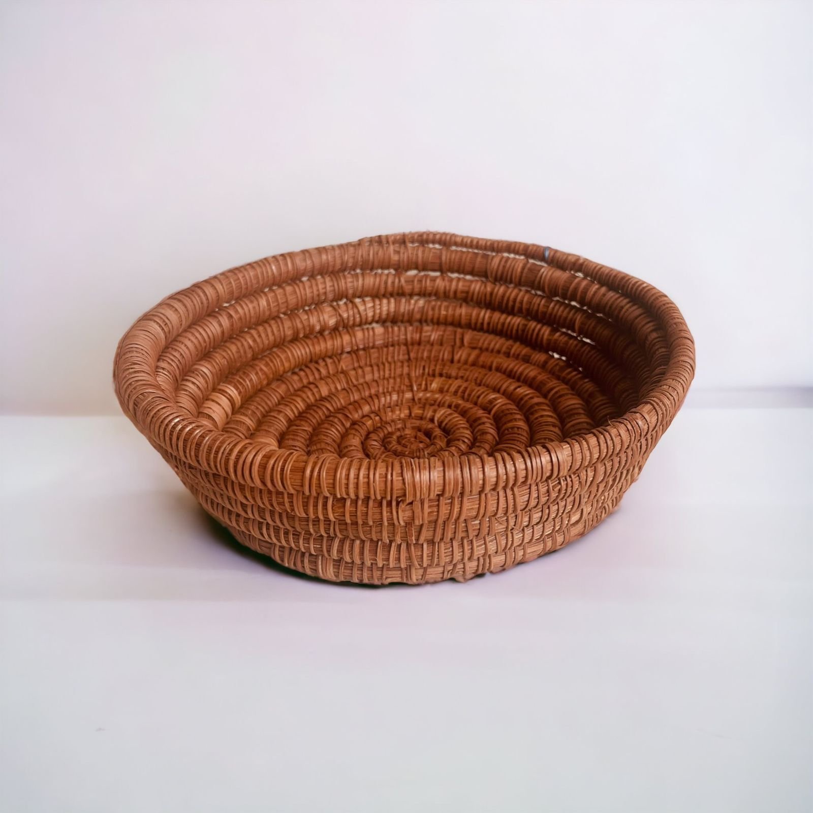 PORTA CAZUELA: imagen 1