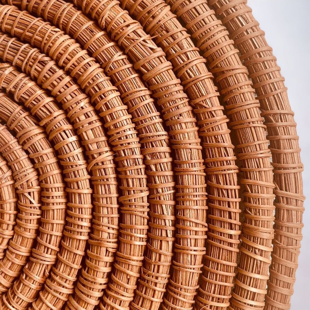 DISCO CHIQUI CHIQUI: imagen 3