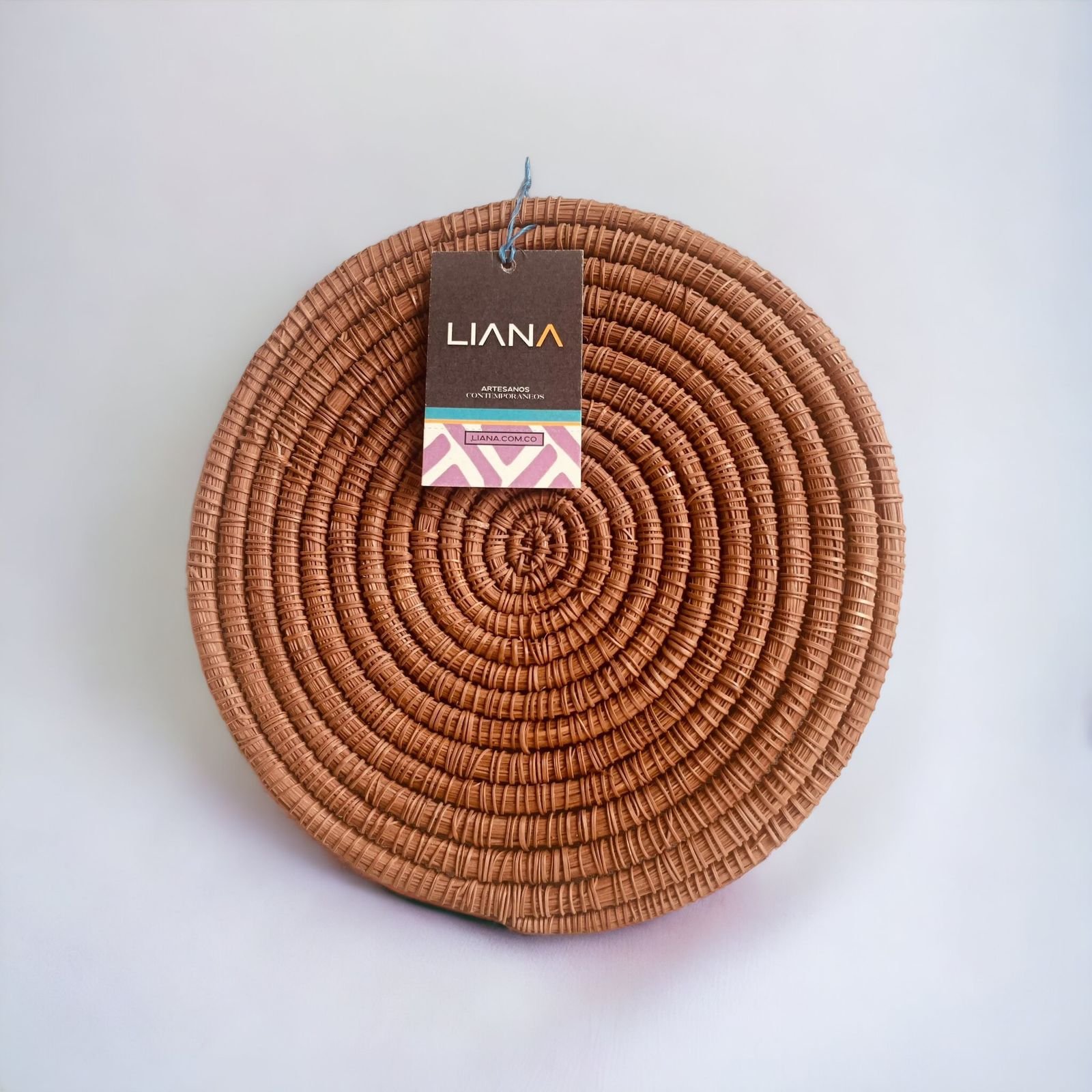 DISCO CHIQUI CHIQUI: imagen 1