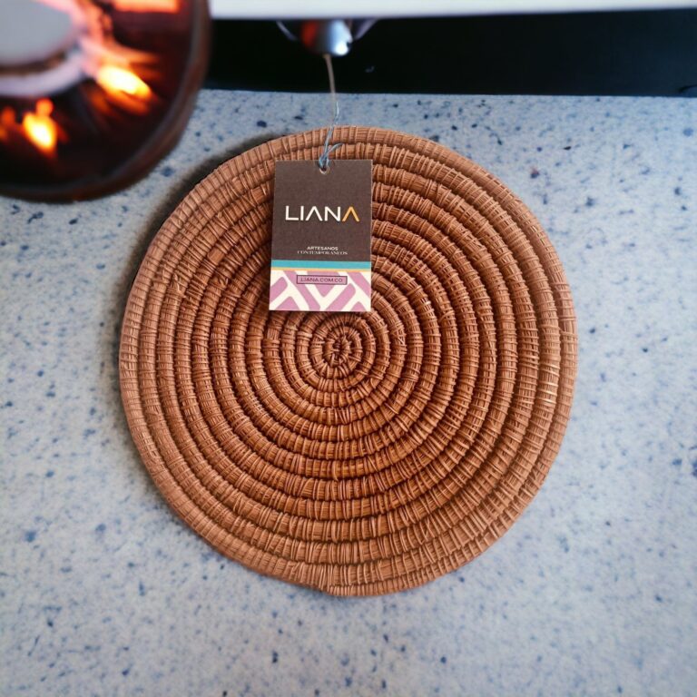 DISCO CHIQUI CHIQUI: imagen 2