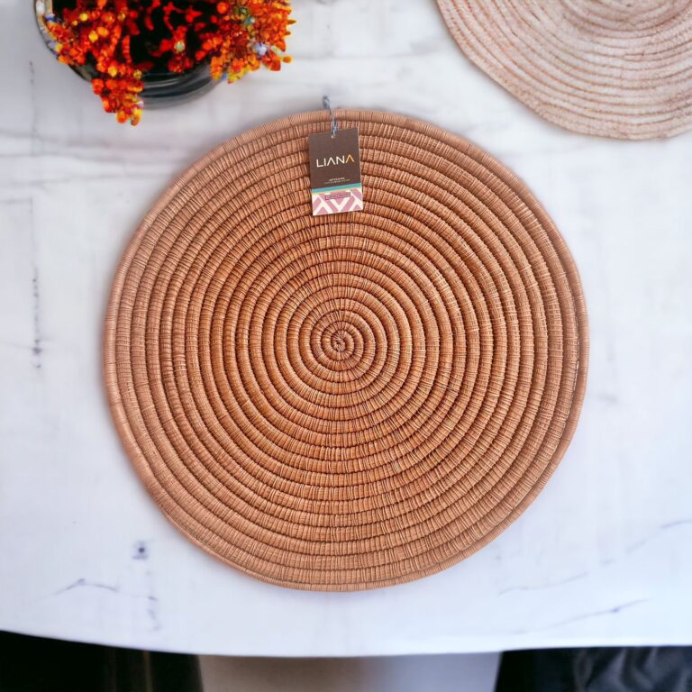 DISCO CHIQUI CHIQUI: imagen 2