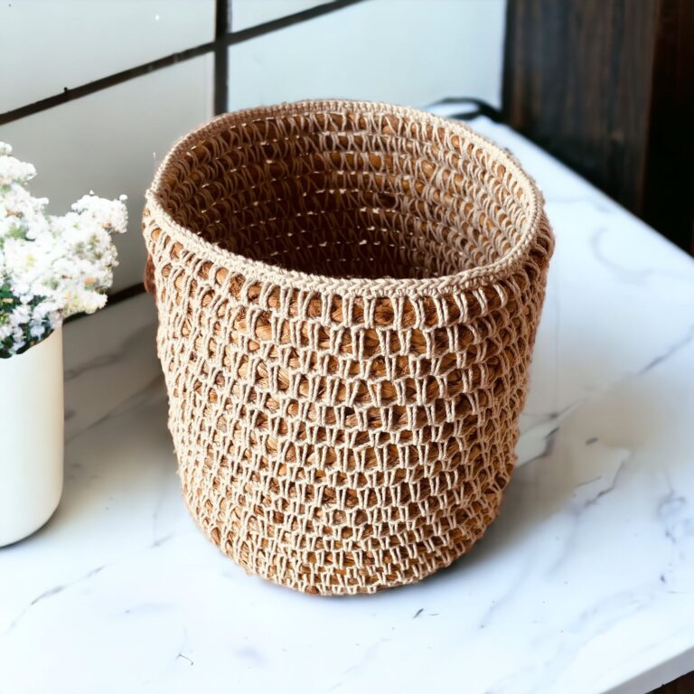 BALDE CALCETA: imagen 2