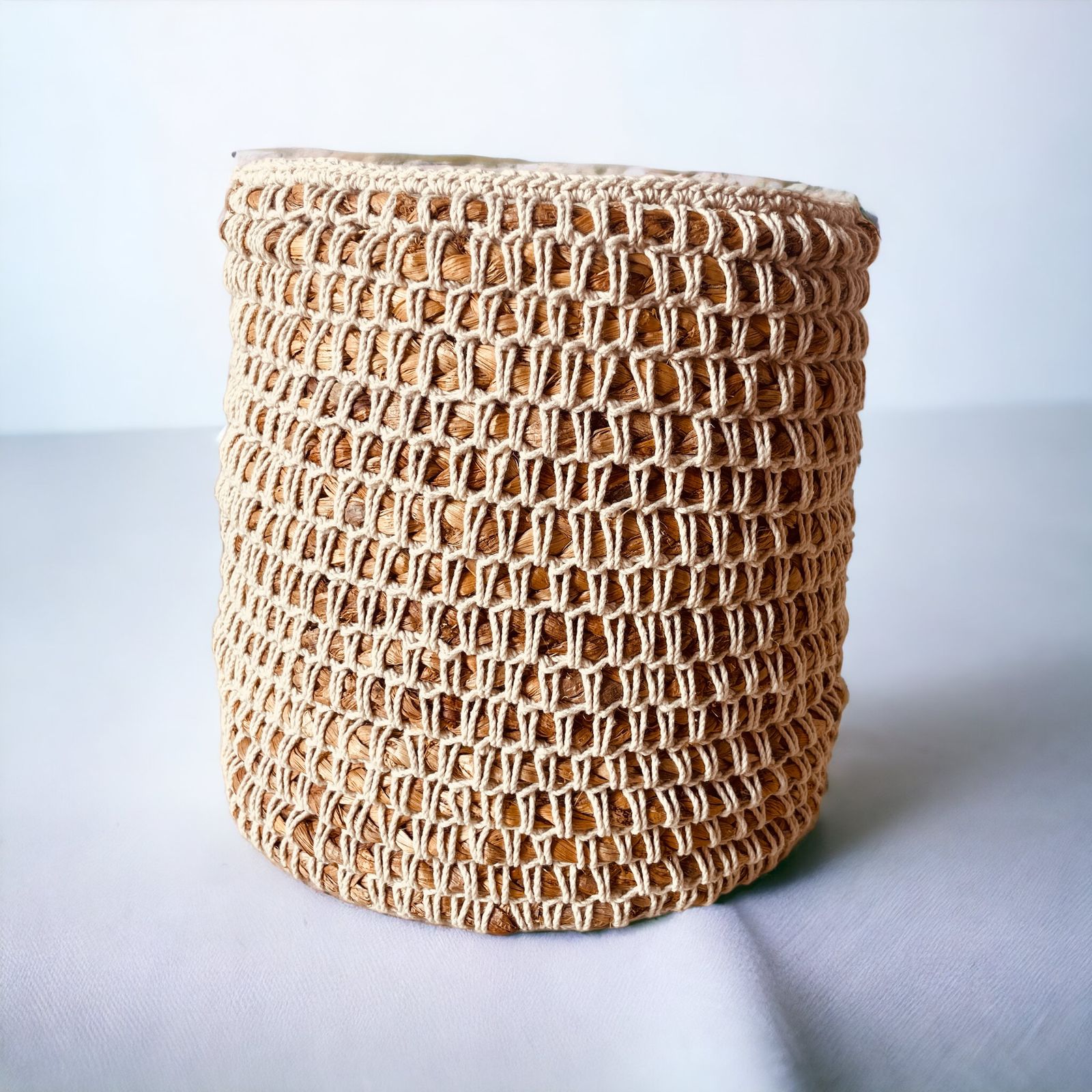 BALDE CALCETA: imagen 3