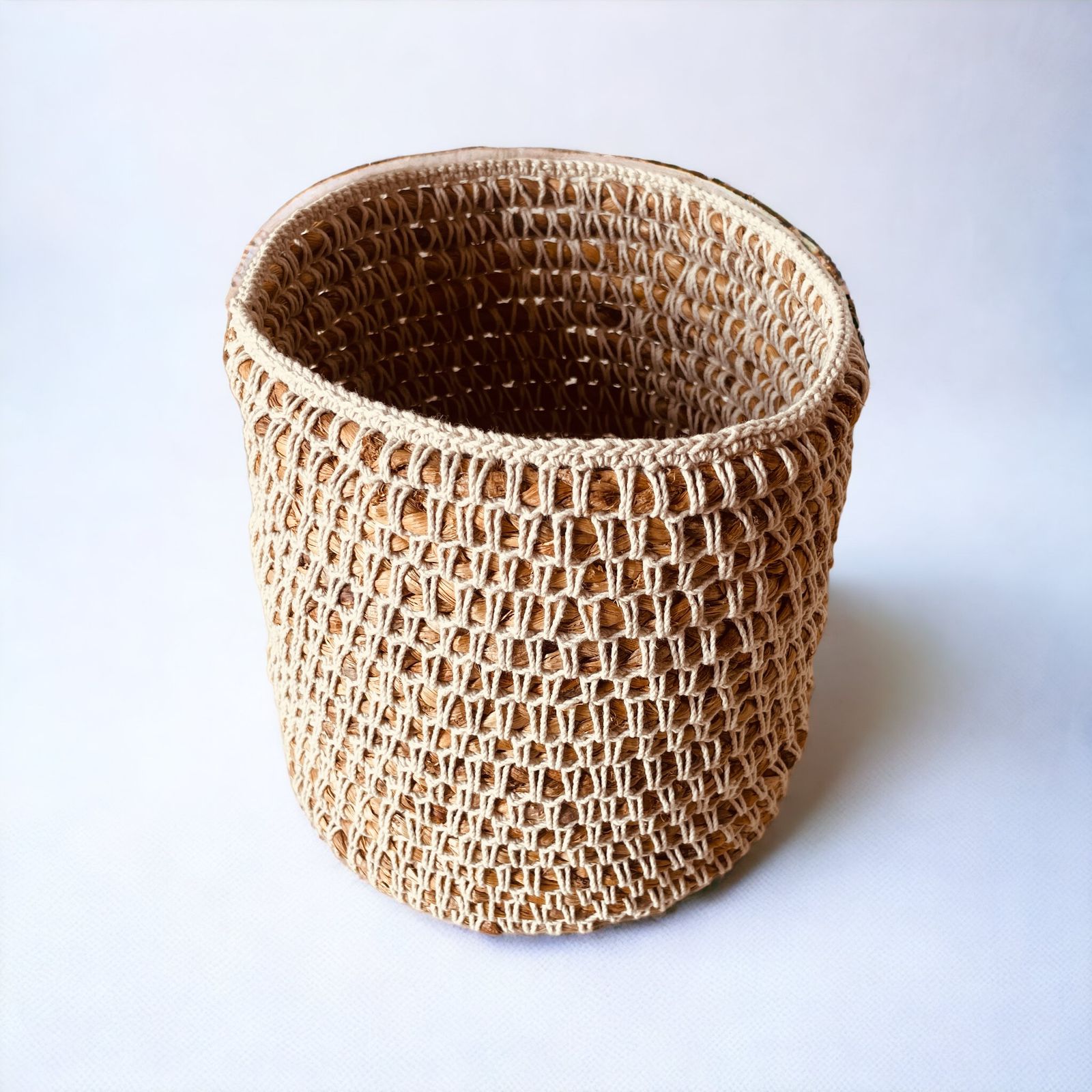 BALDE CALCETA: imagen 1