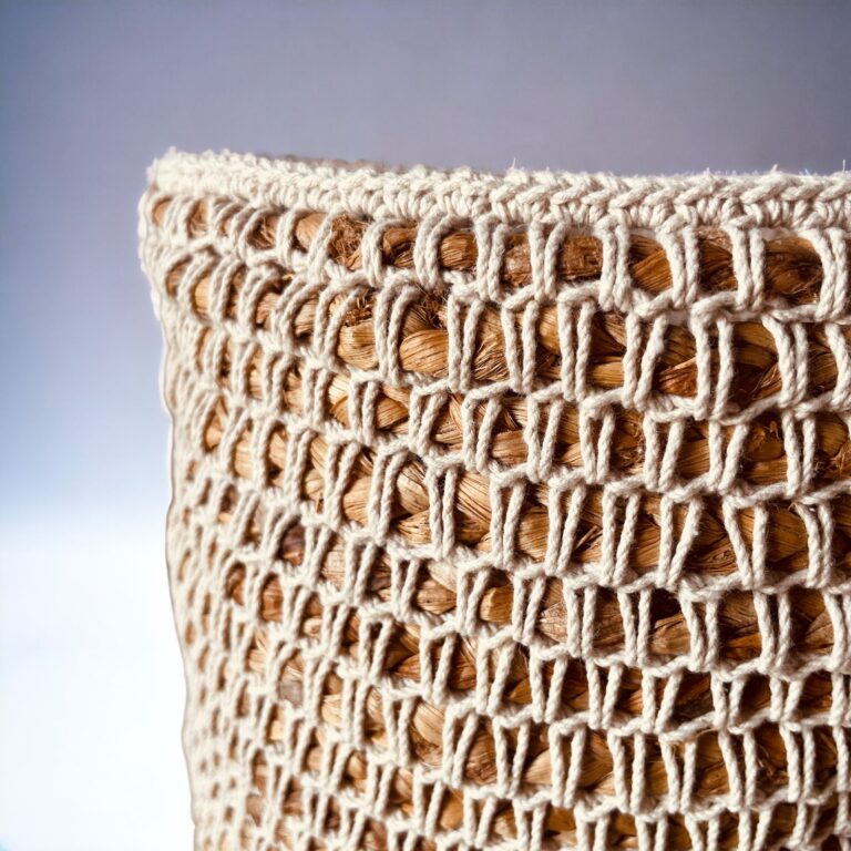 BALDE CALCETA: imagen 4