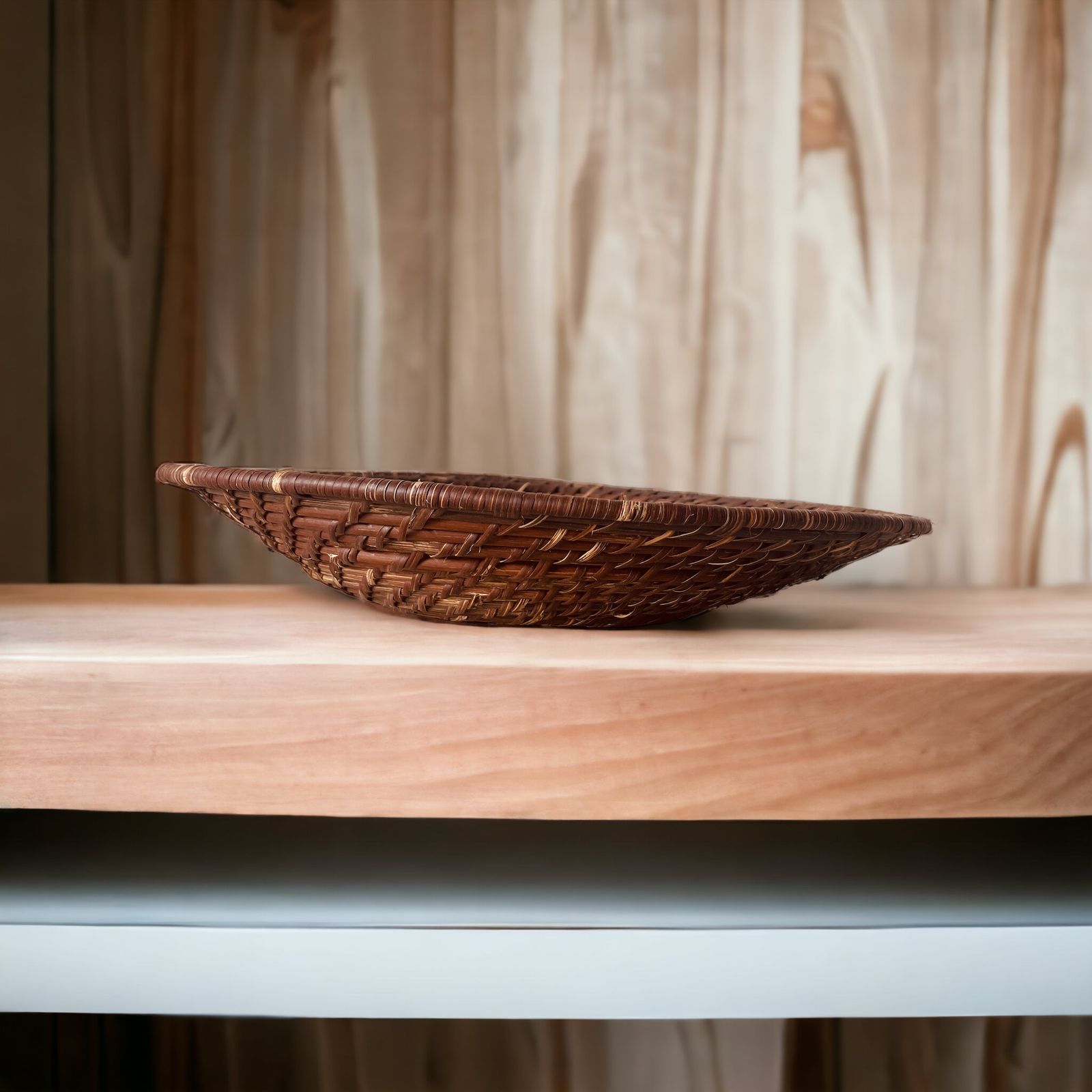 FRUTERO YARÉ: imagen 2