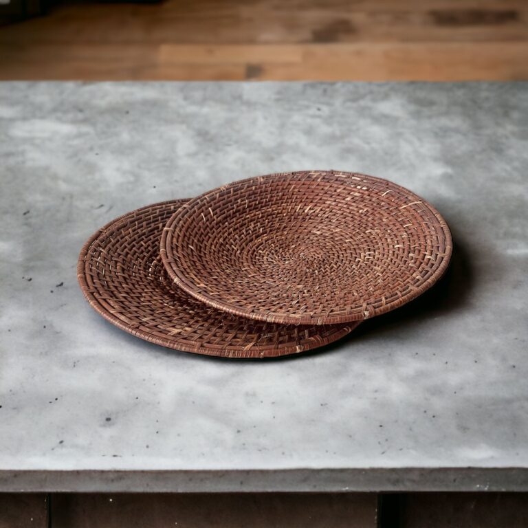 FRUTERO YARÉ: imagen 3