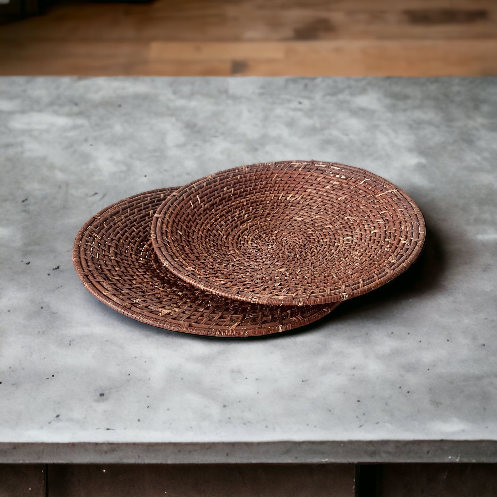 FRUTERO YARÉ: imagen 3