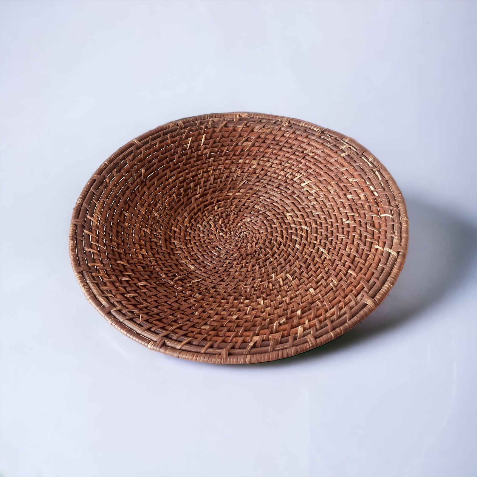 FRUTERO YARÉ: imagen 1