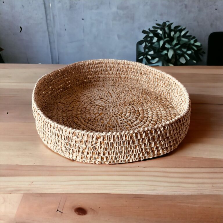 PANERA  GRANDE: imagen 2