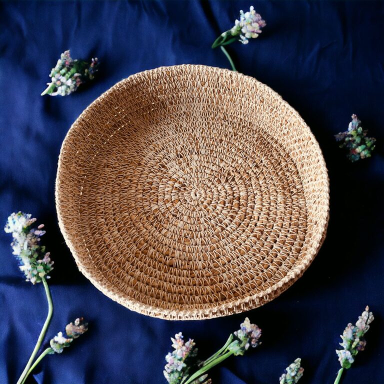 PANERA  GRANDE: imagen 3