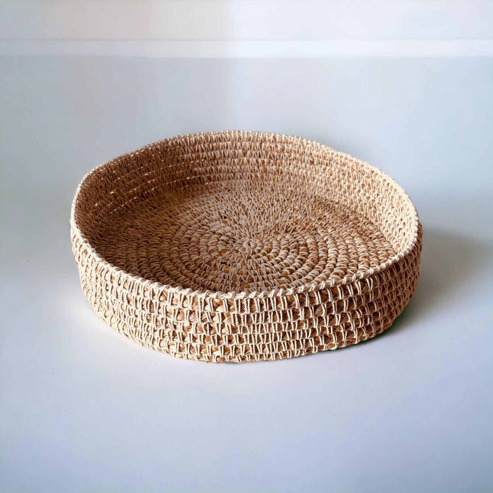 PANERA  GRANDE: imagen 1