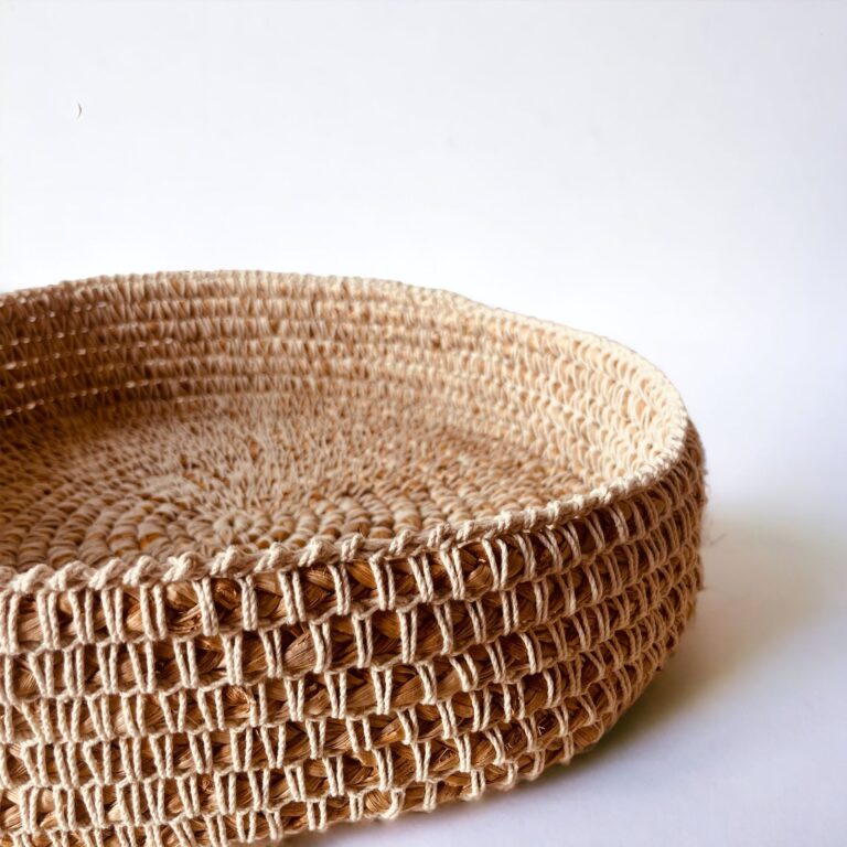 PANERA  GRANDE: imagen 4