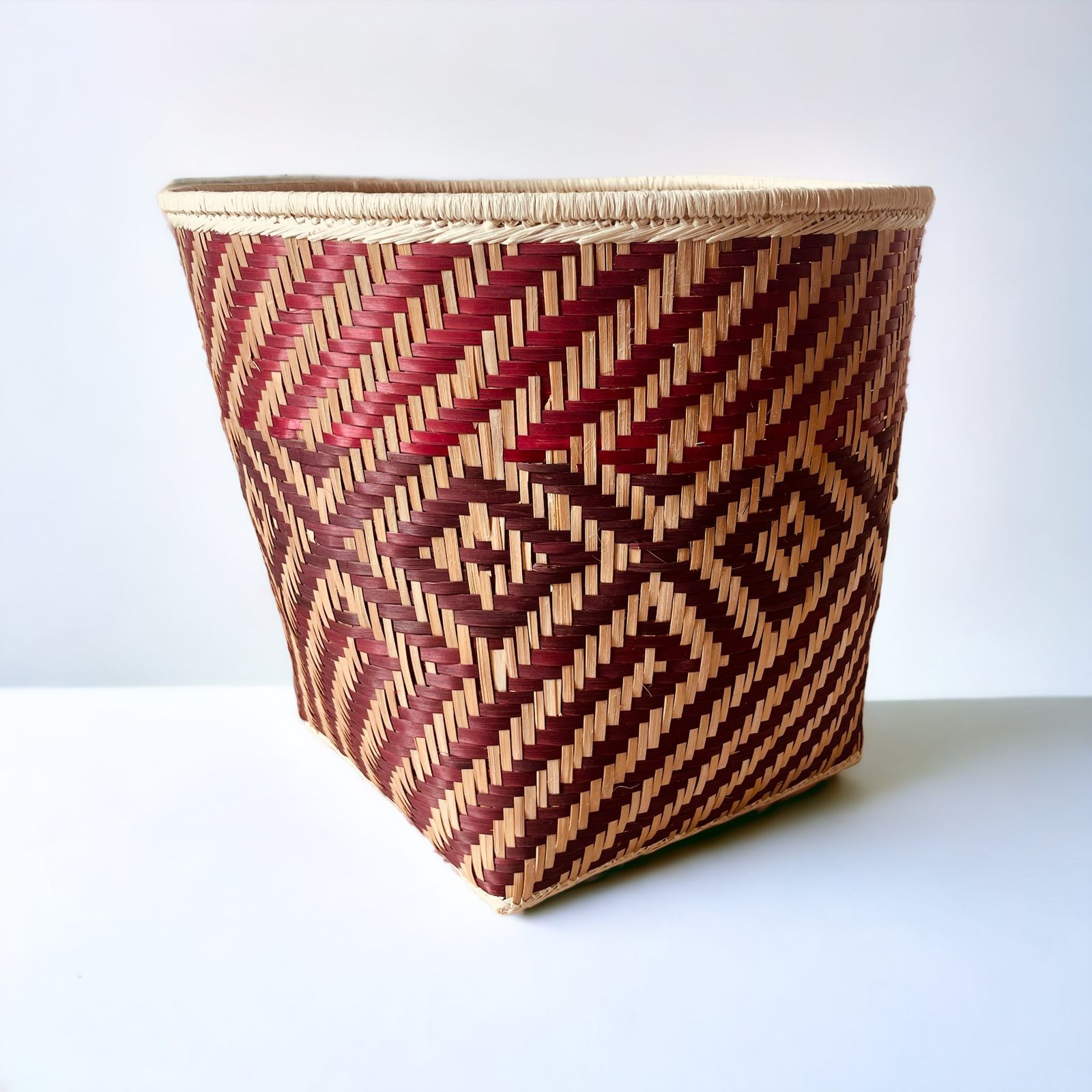 CANASTO OKAINA: imagen 1