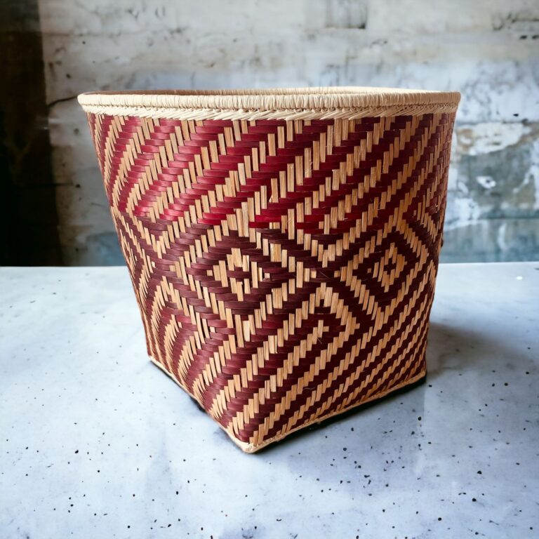 CANASTO OKAINA: imagen 5