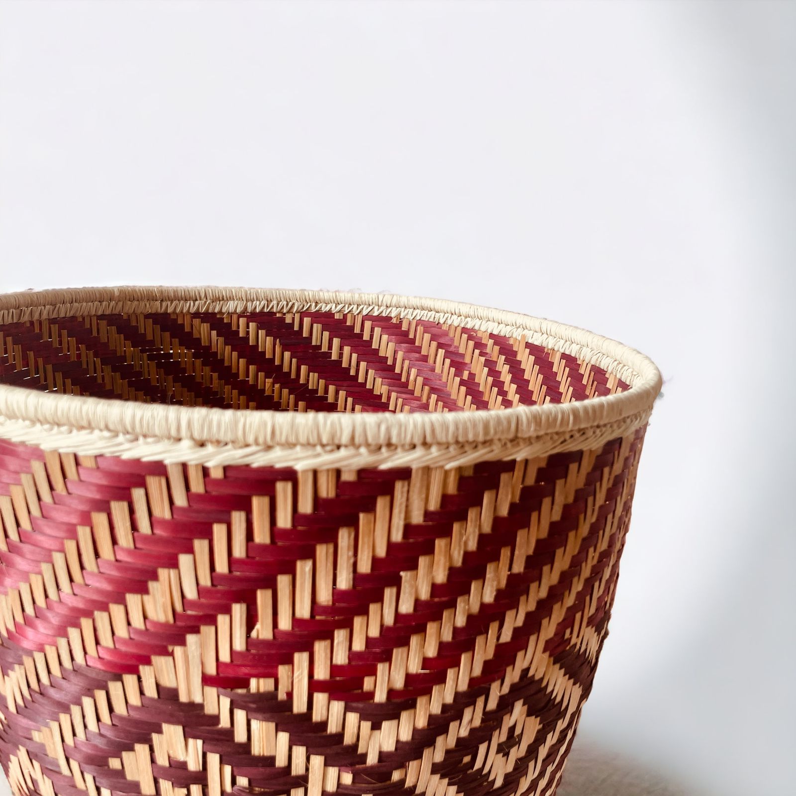 CANASTO OKAINA: imagen 4