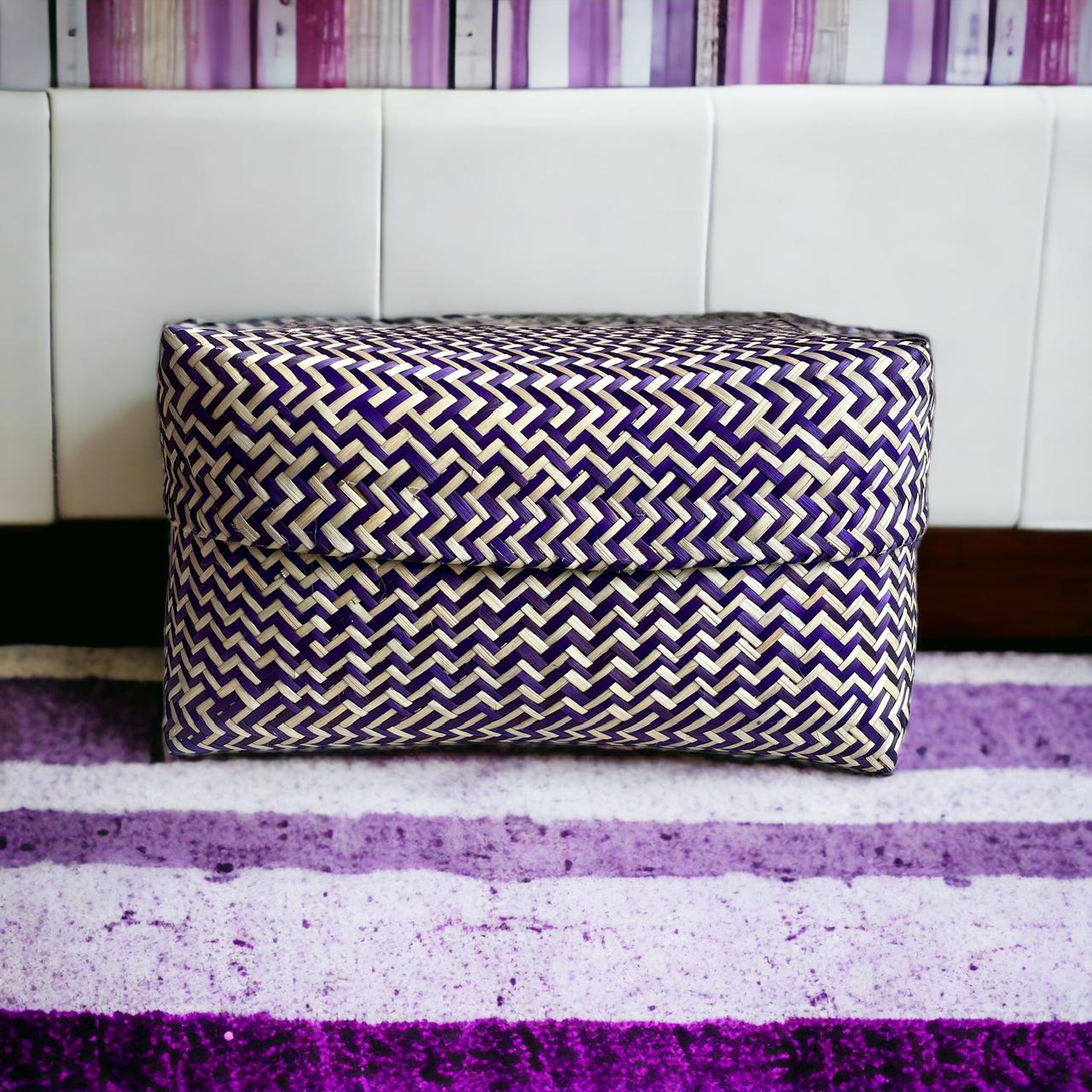 PETACA IRACA: imagen 3