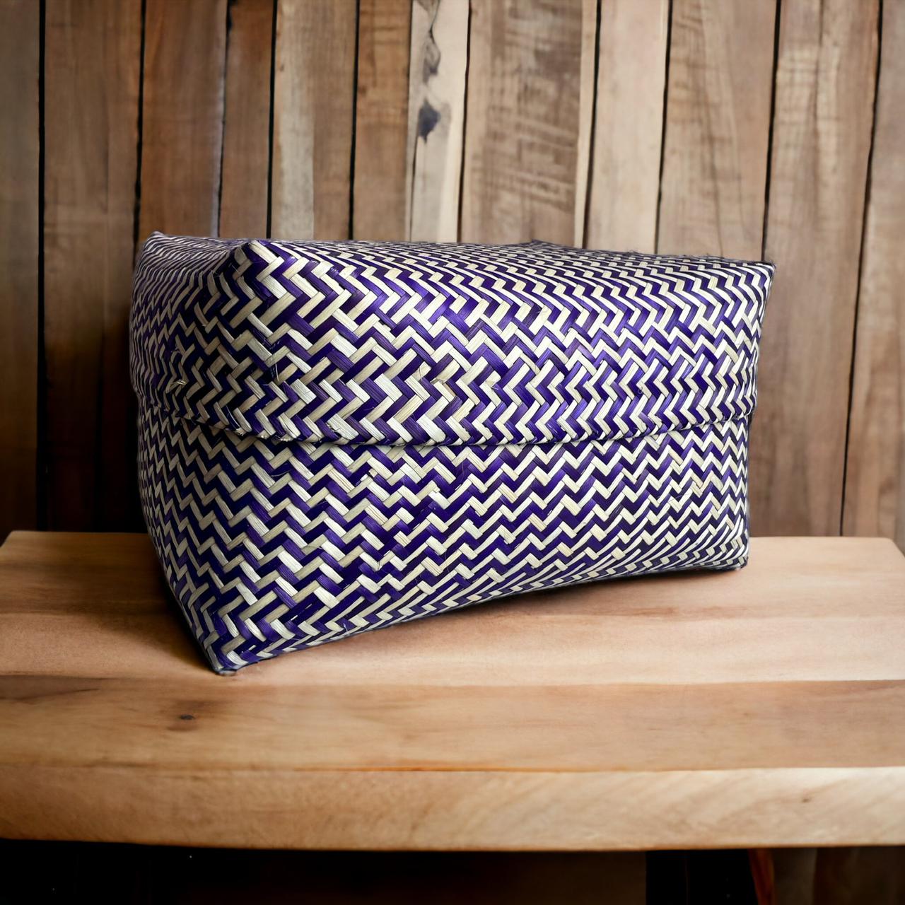 PETACA IRACA: imagen 2