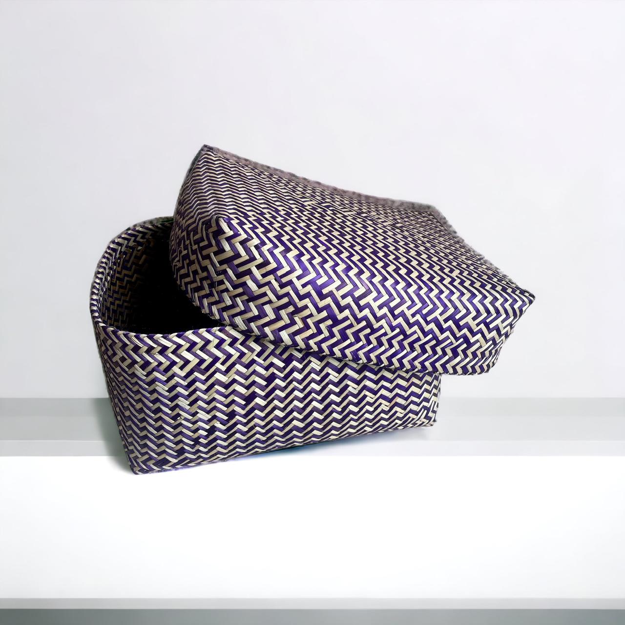 PETACA IRACA: imagen 2