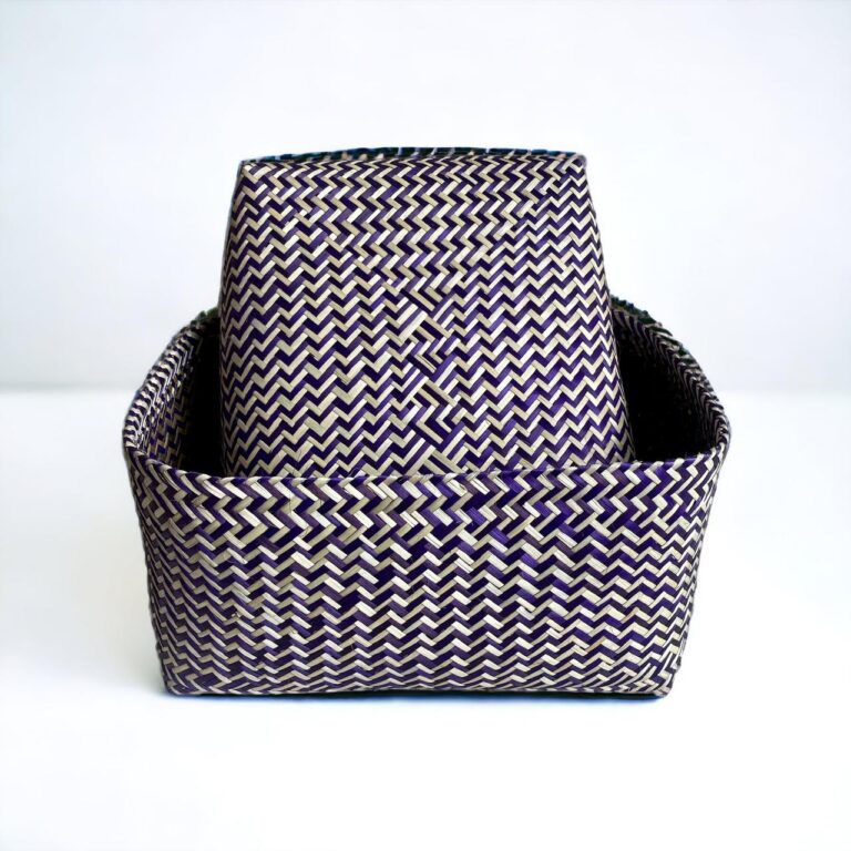 PETACA IRACA: imagen 3