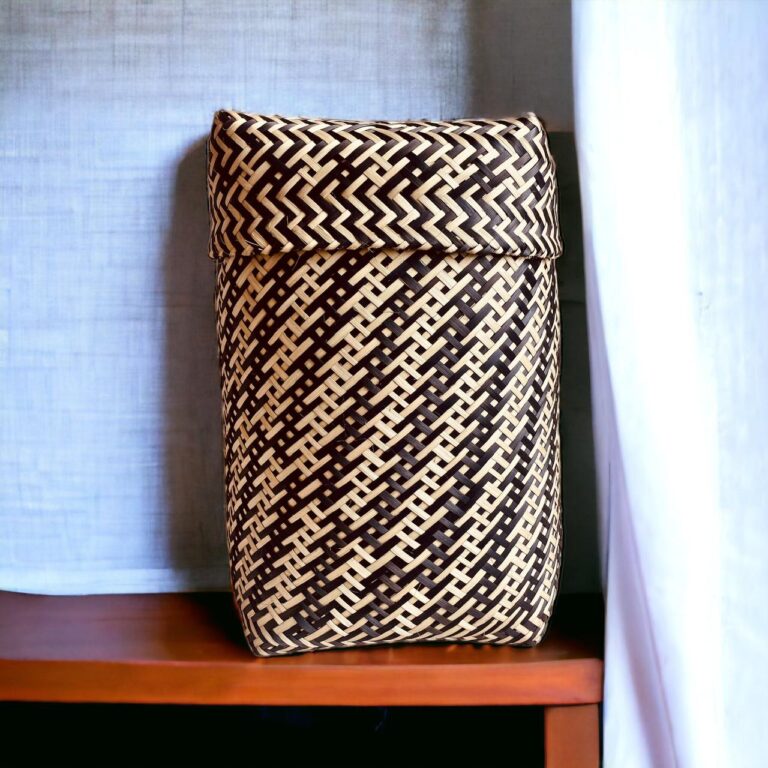 CANASTA JABA: imagen 2