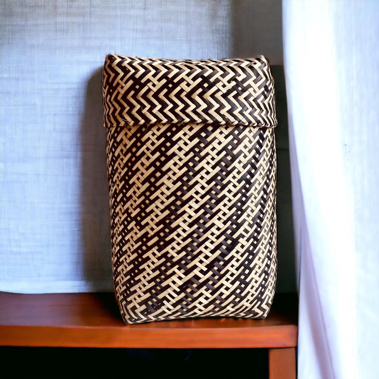 CANASTA JABA: imagen 2