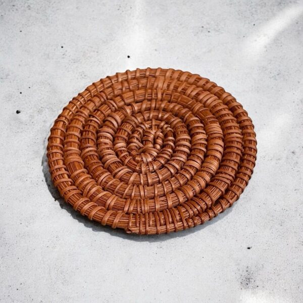 PORTAVASOS CHIQUI CHIQUI