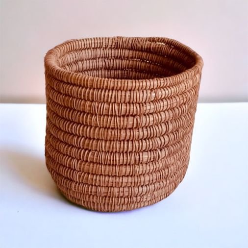 CILINDRO CHIQUI CHIQUI