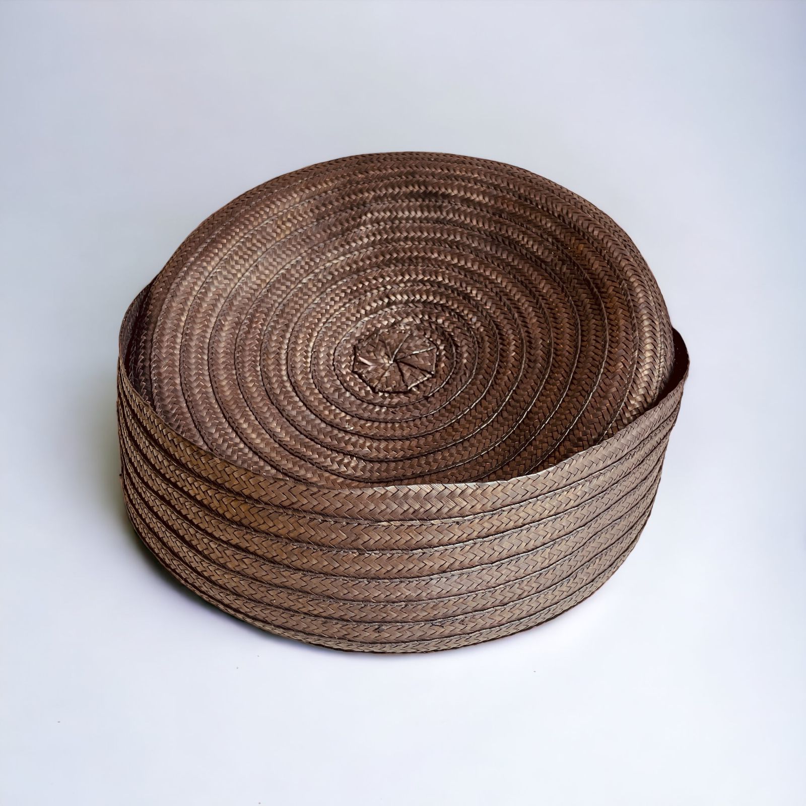 TORTILLERO   ZENU: imagen 2