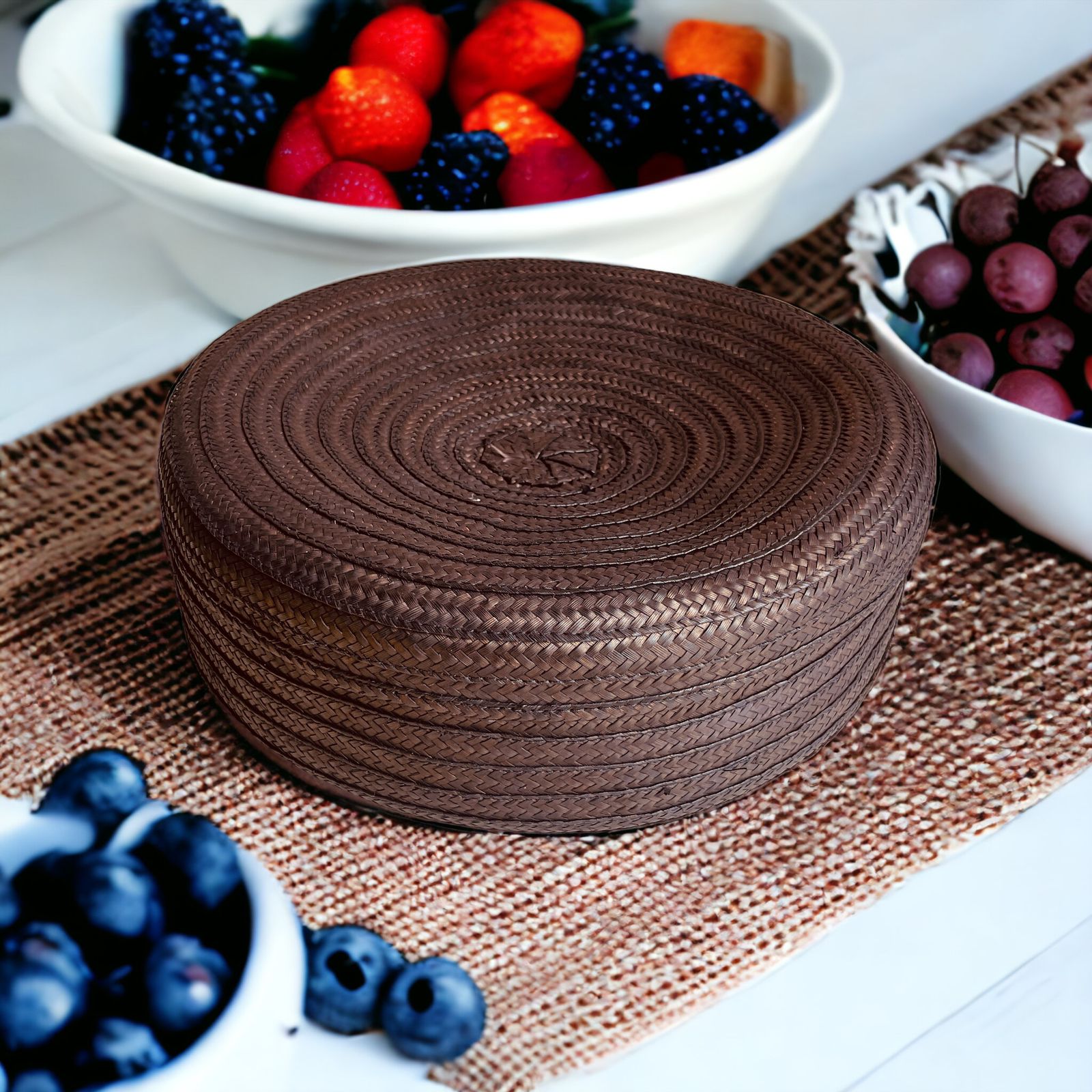 TORTILLERO   ZENU: imagen 3