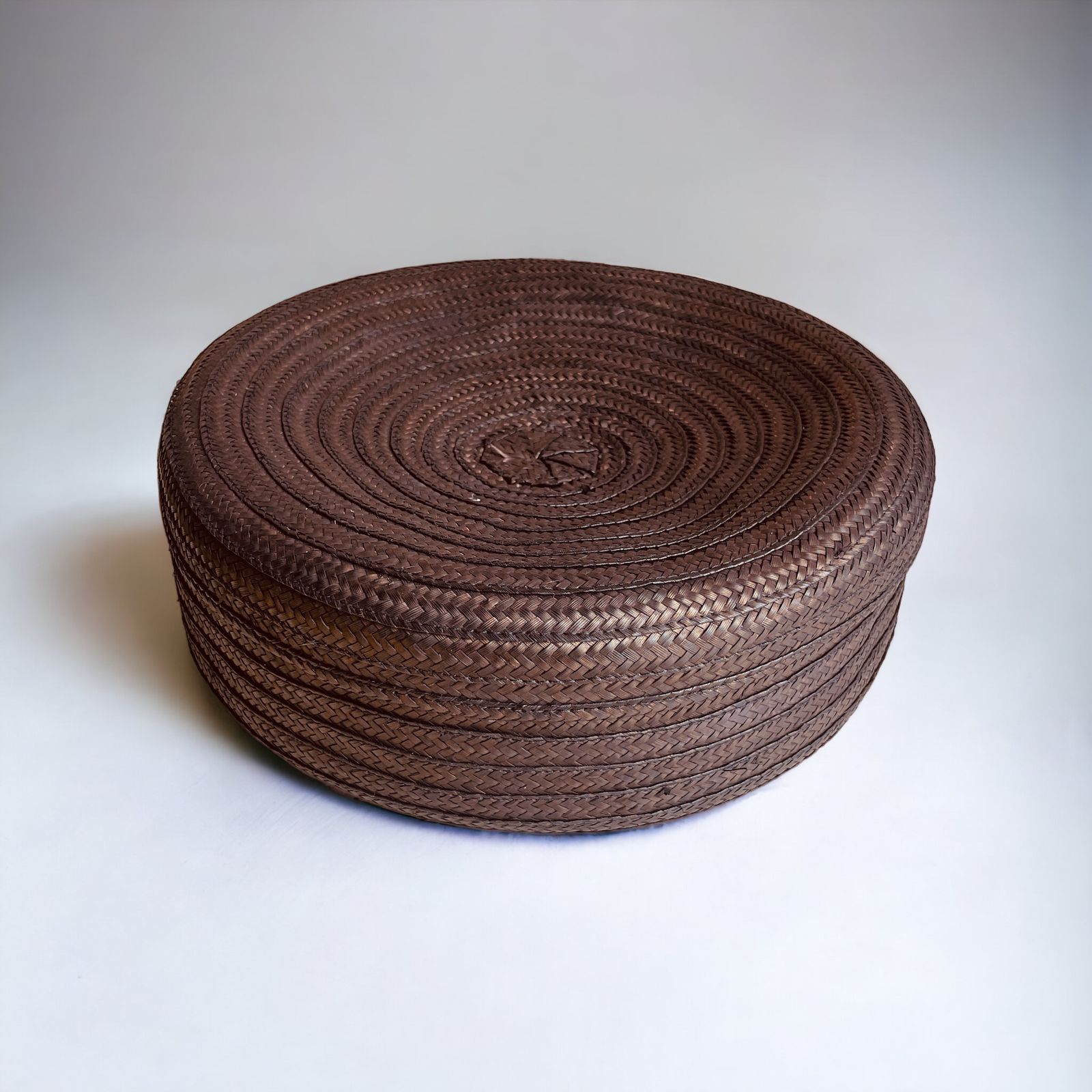 TORTILLERO   ZENU: imagen 1