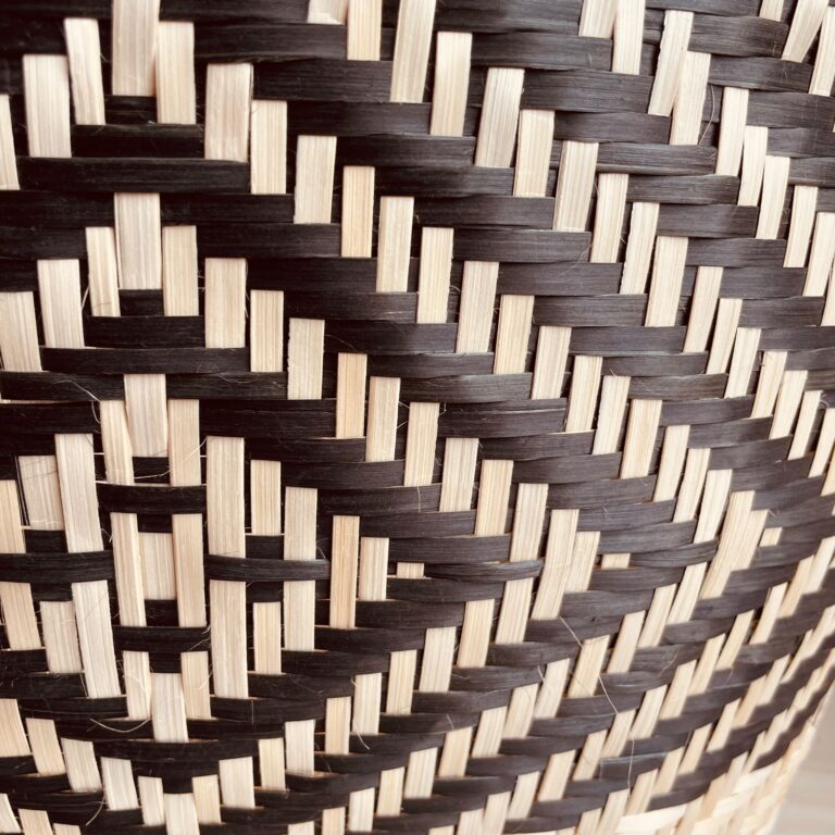 CANASTO CONTRASTE: imagen 4