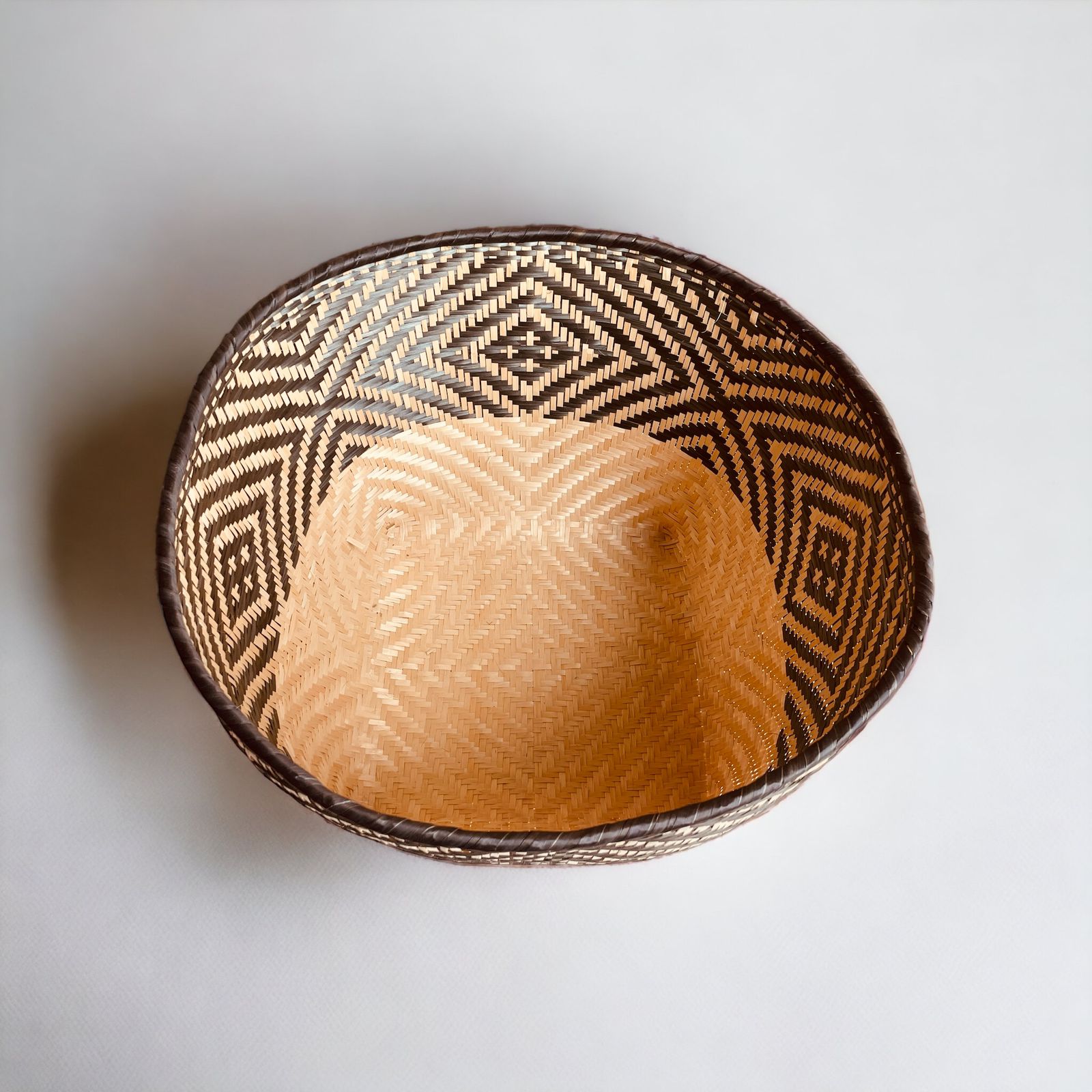 CANASTO CONTRASTE: imagen 3