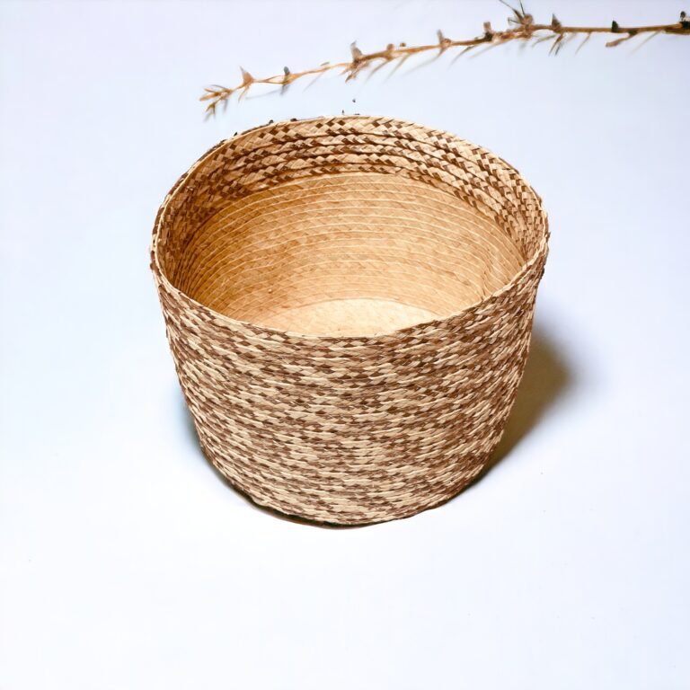 CANASTA SARÁ: imagen 4