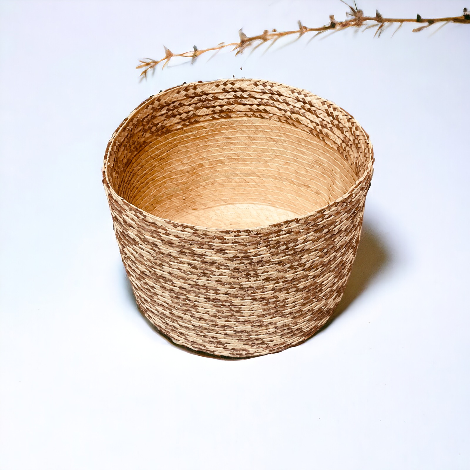 CANASTA SARÁ: imagen 4