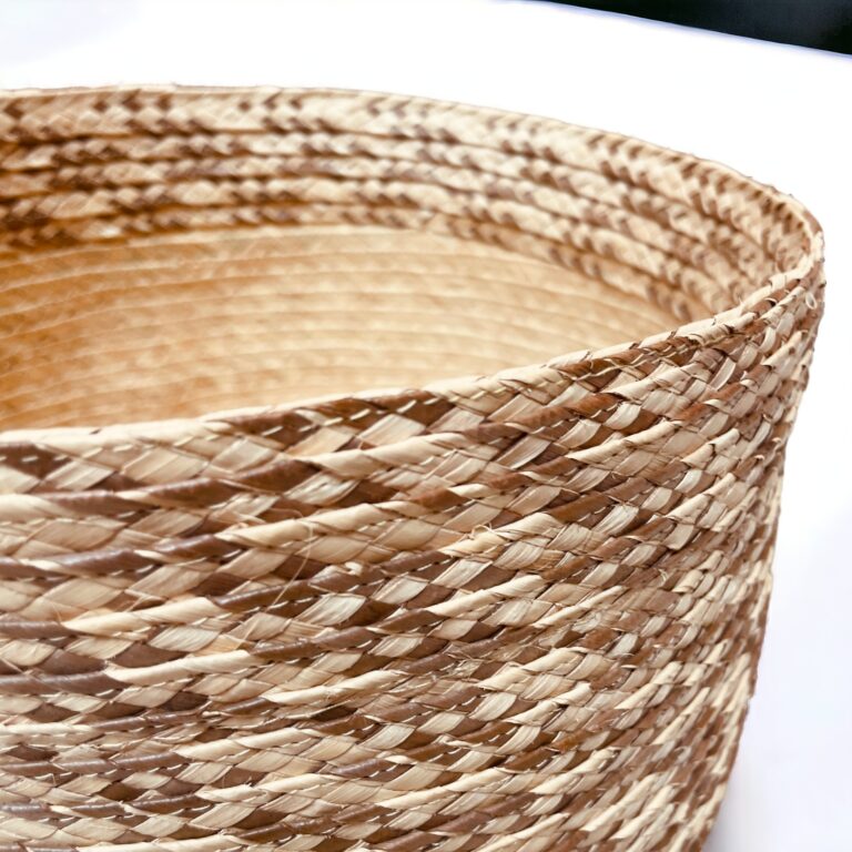 CANASTA SARÁ: imagen 5