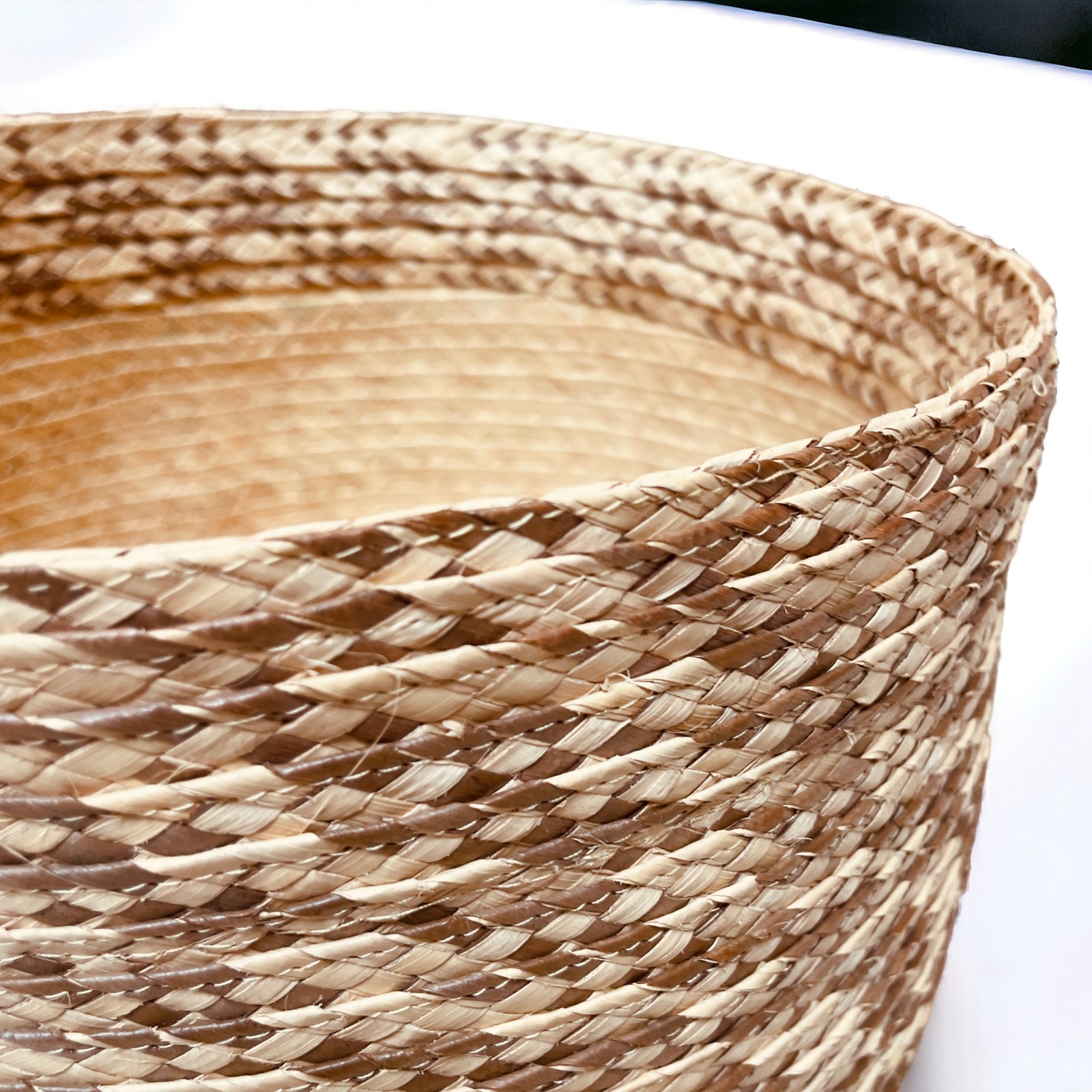 CANASTA SARÁ: imagen 5