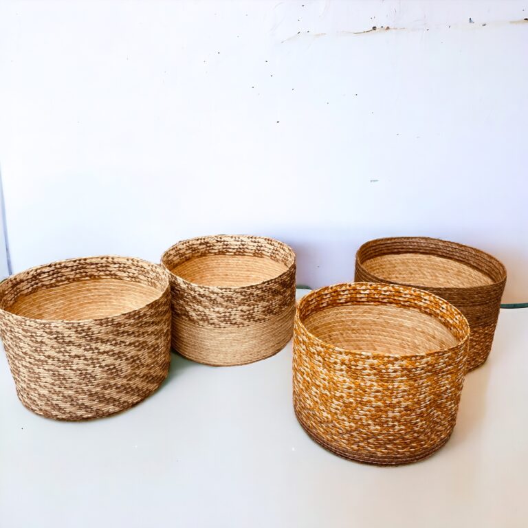 CANASTA SARÁ: imagen 3