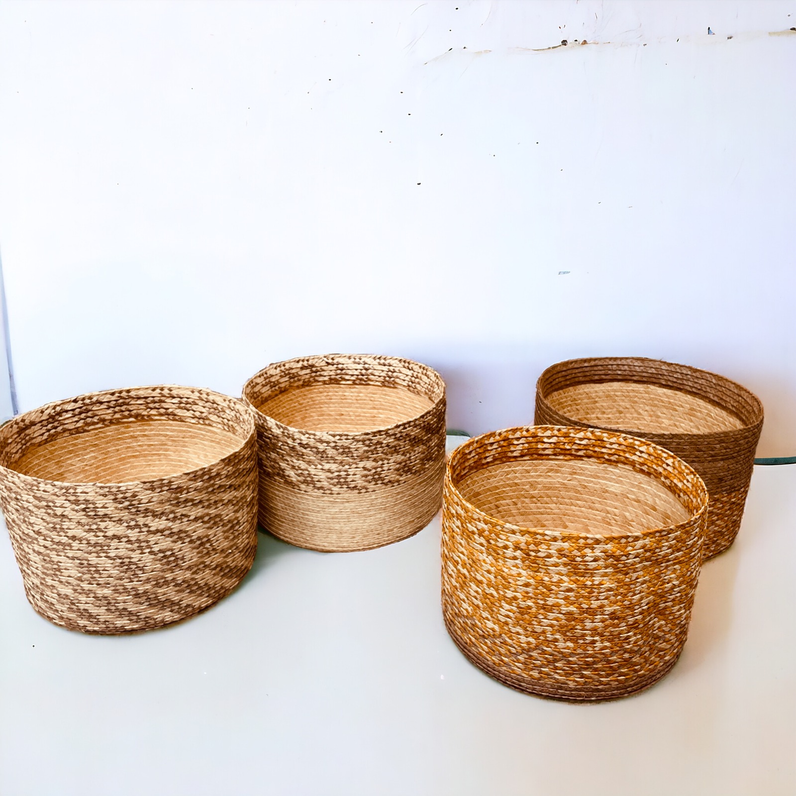 CANASTA SARÁ: imagen 3